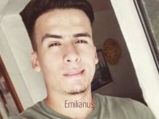 Emilianus