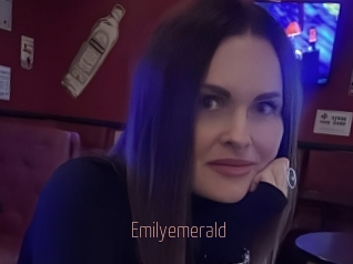 Emilyemerald