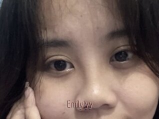 Emilylyy