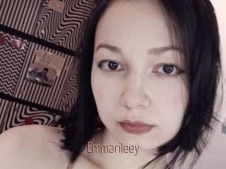 Emmarileey