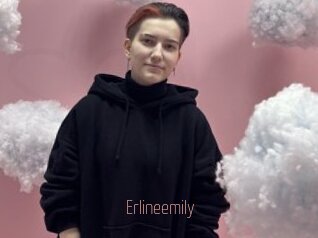 Erlineemily