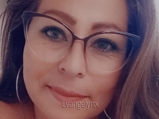 Evangelynx