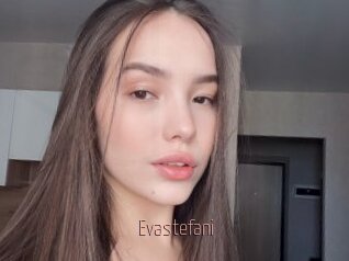 Evastefani