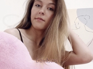 Evawillsons