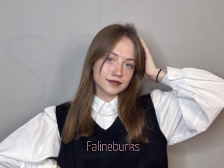 Falineburks