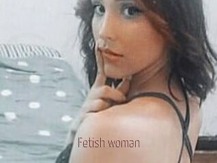 Fetish_woman