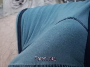 flores2019 Sexe désirs