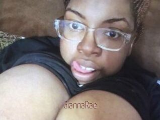 Gianna_Rae