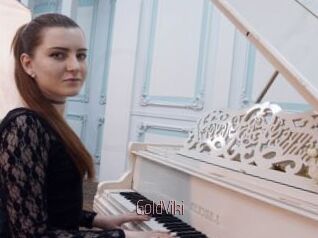 GoldViki