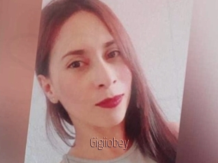 Gigiiobey