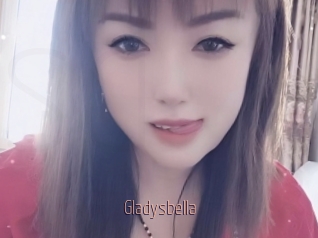 Gladysbella