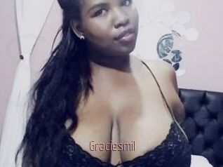 Graciesmil