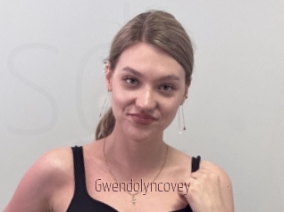 gwendolyncovey Sexe désirs
