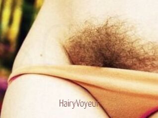 Hairy_Voyeur
