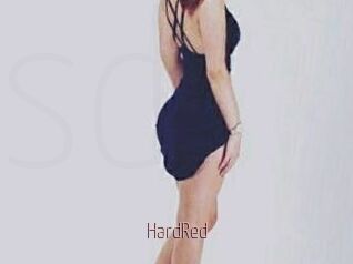 HardRed Sexe désirs