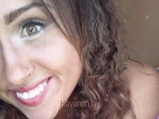 Havanah_Jay