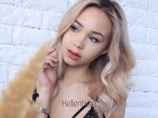 HellenHeat