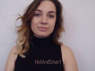 HotAndSmart