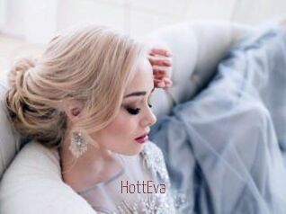 HottEva
