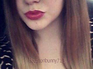 Houstonbunny713