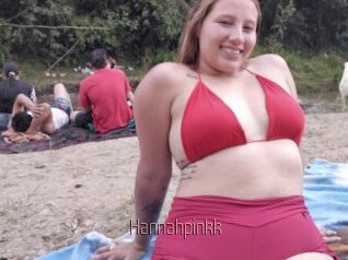 Hannahpinkk