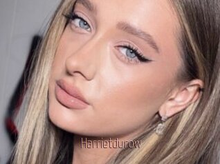 Harrietdurow