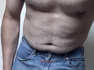 hhotxx Sexe désirs