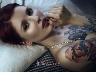 InkedLovely