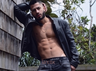 Iancox