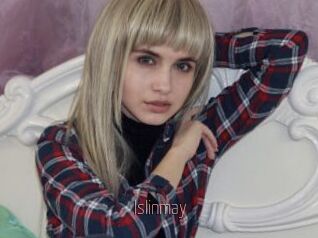 Islinmay