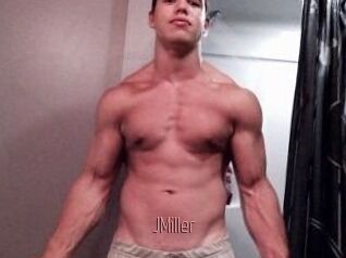 JMiller