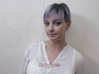 JackySmile