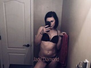 Jade_Diamond