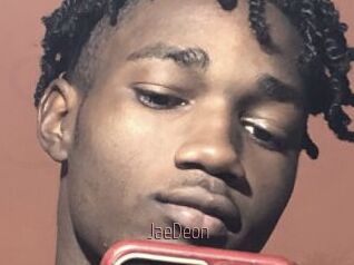 JaeDeon