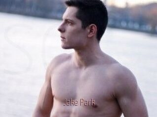 Jake_Park