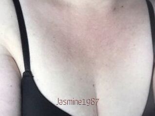 Jasmine1987