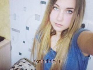 JasmineBaby4u