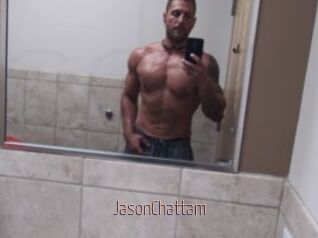 JasonChattam