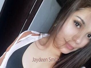 Jaydeen_Smith