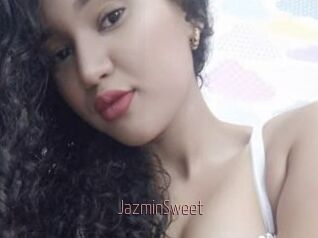 JazminSweet