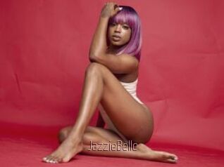 JazzieBelle