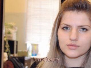 JemmaBeauty