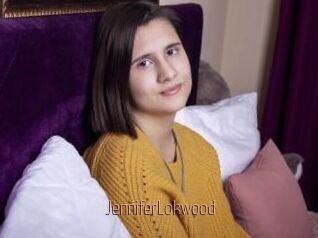 JenniferLokwood