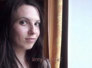 Jenny_SweetGirl
