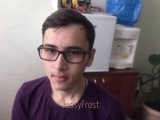 JessyFrost