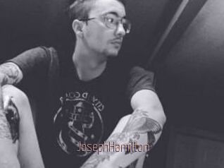 Joseph_Hamilton
