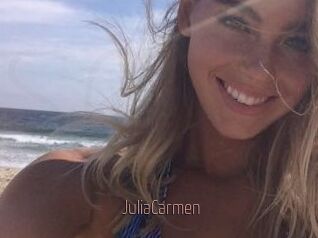 JuliaCarmen