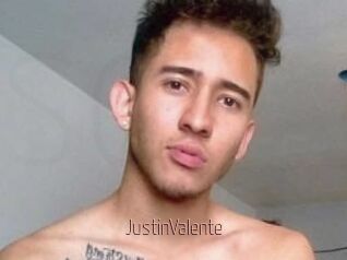 Justin_Valente