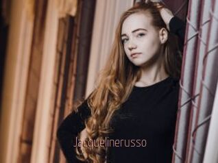 Jacquelinerusso