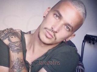 Jaredlatins